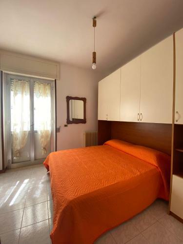 Residenza Alba Lido