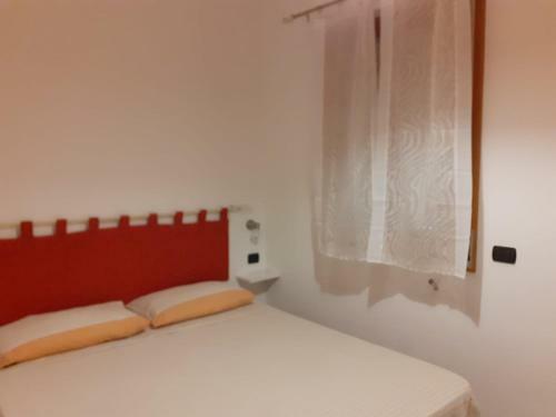 Apartment Santander