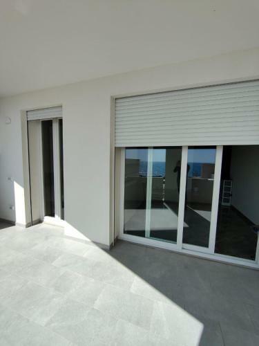 Apartamento Casa Vacanze Iris A Gallipoli