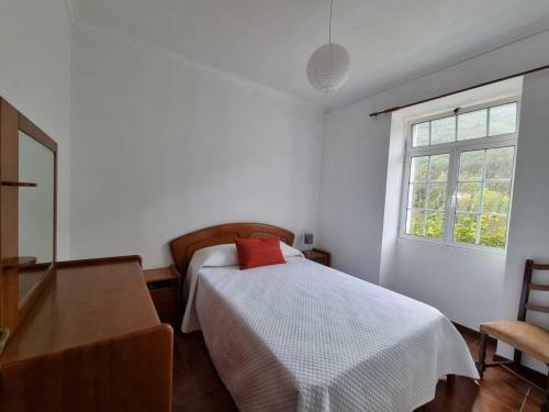 Ger�shouse2