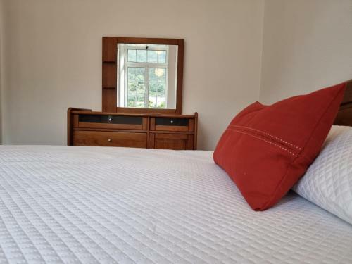 Ger�shouse2