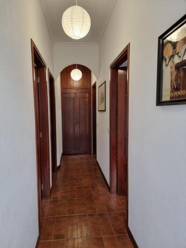 Ger�shouse2