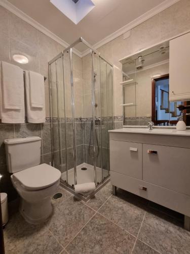 Ger�shouse2