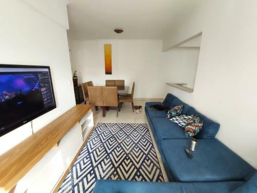 Apartamento Apto Top Praia Do Cai�ara