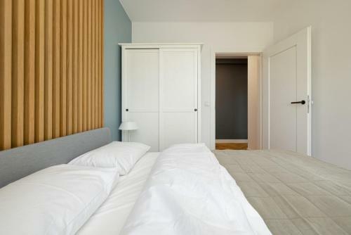 Lovesea Apartments Rewal