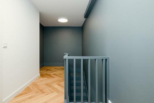 Lovesea Apartments Rewal