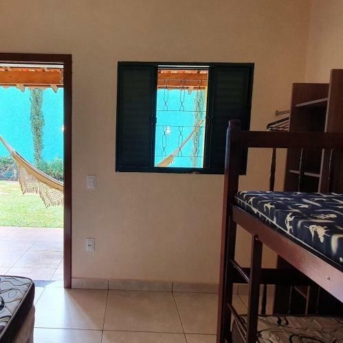 Vila Do Sossego - Uberl�ndia