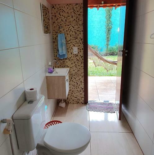 Vila Do Sossego - Uberl�ndia