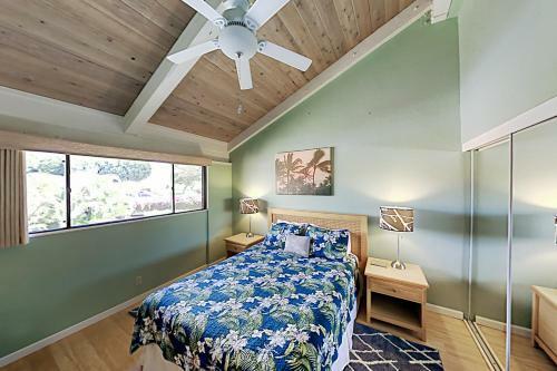 Waikoloa Villas #h202