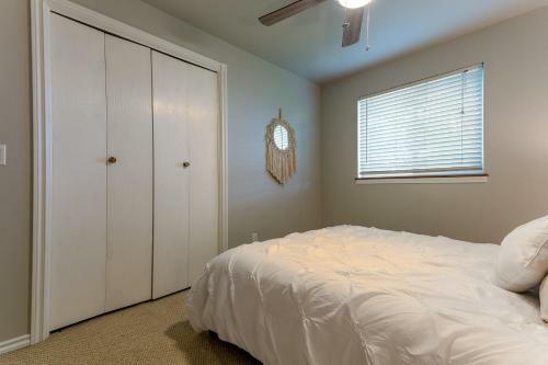 Tranquility Base - Family Fun Modern Farm House