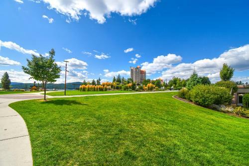 Tranquility Base - Family Fun Modern Farm House