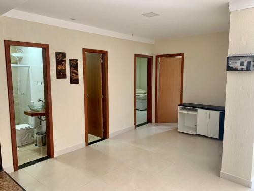 Casa Temporada Com Piscina