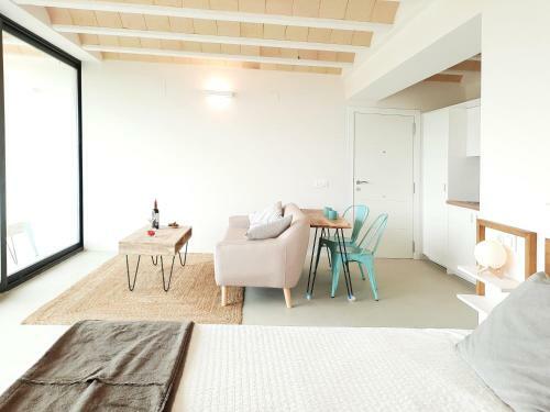 Apartamento Estrellas De Gredos