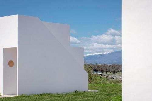 Apartamento Estrellas De Gredos