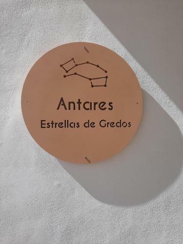 Apartamento Estrellas De Gredos
