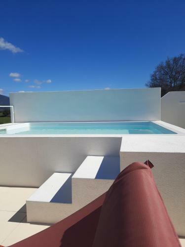 Apartamento Estrellas De Gredos