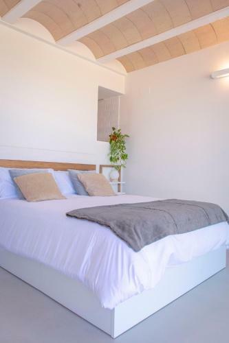 Apartamento Estrellas De Gredos