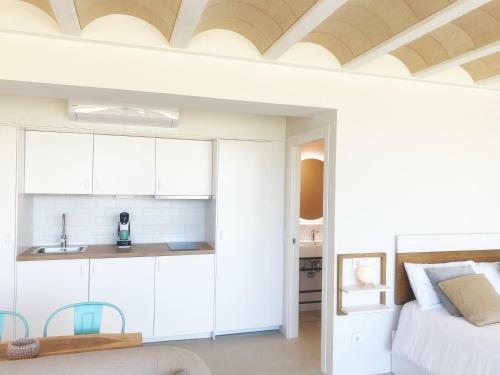 Apartamento Estrellas De Gredos
