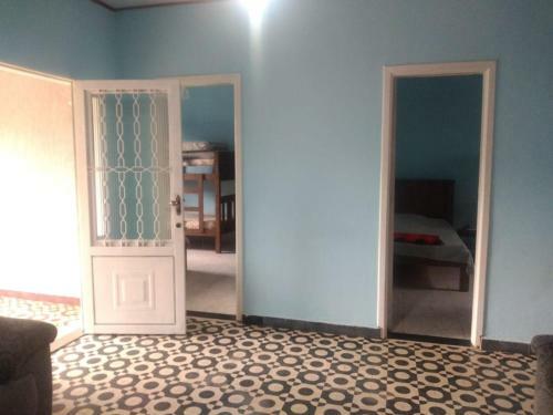 Casa Ubatuba Centro
