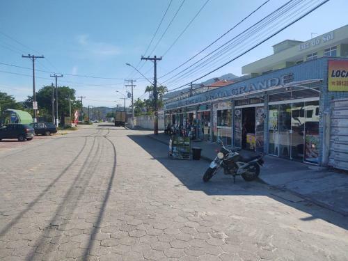 Apartamento Ubatuba - Praia Grande - 200m Da Praia