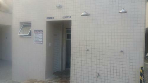Apartamento Com Lazer Completo