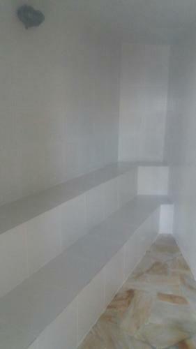 Apartamento Com Lazer Completo