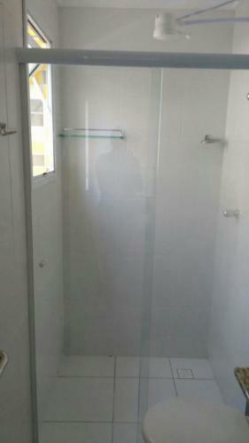 Apartamento Com Lazer Completo