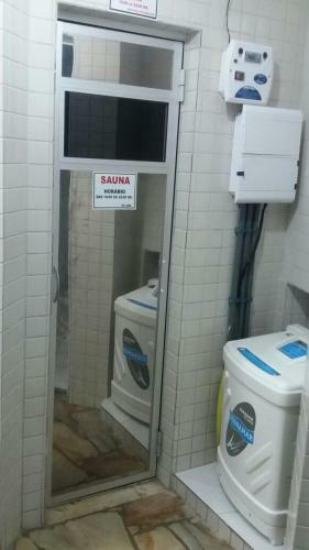 Apartamento Com Lazer Completo