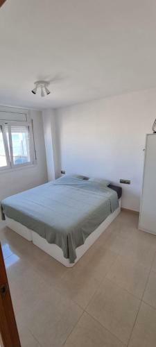 Apartamento Duplex Appartement Con Piscina, L'ampolla,
