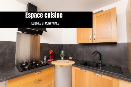 Hostal Les Chambres - Dormir Comme � La Maison -