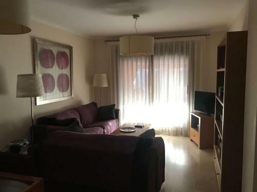 Javea: Apartment/ Flat - J�vea