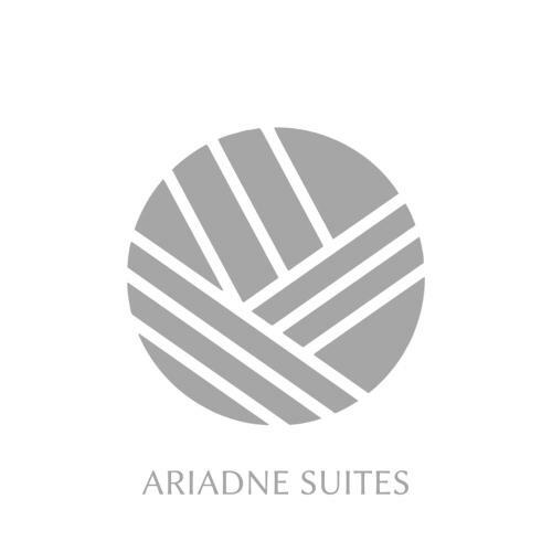 Apartamento Ariadne Suites