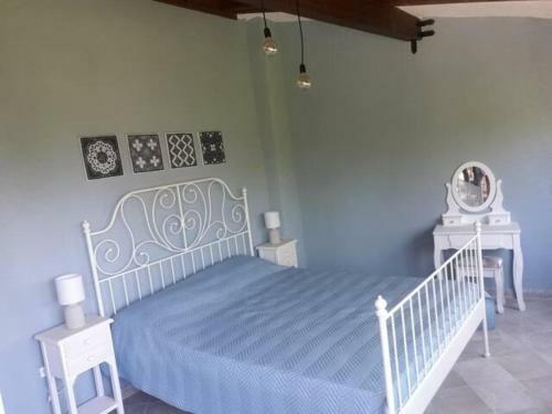 Villa Garden House