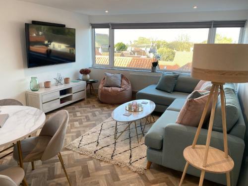 Apartamento Lees Lookout Holt