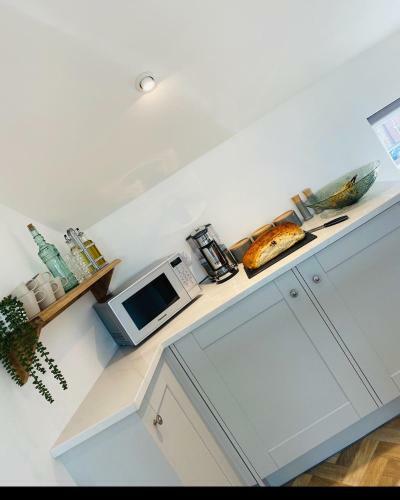 Apartamento Lees Lookout Holt
