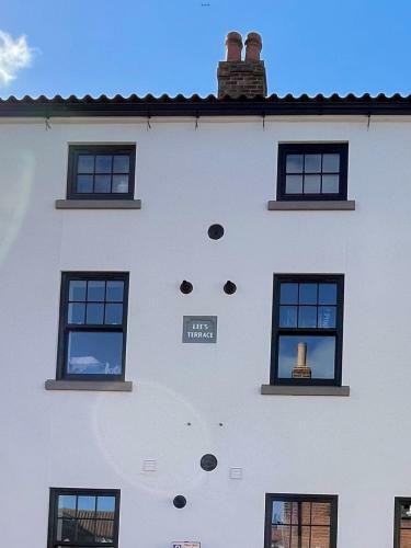 Apartamento Lees Lookout Holt