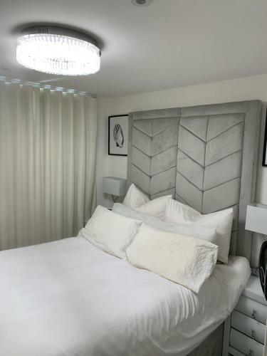 Apartamento A Byk Luxury Modern Home That Sleeps 2 - 8 People