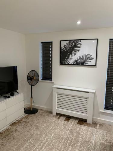 Apartamento A Byk Luxury Modern Home That Sleeps 2 - 8 People