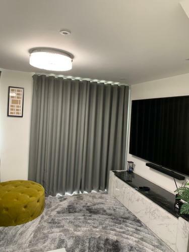Apartamento A Byk Luxury Modern Home That Sleeps 2 - 8 People