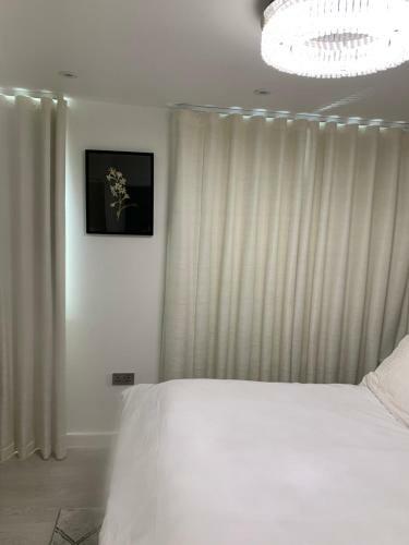 Apartamento A Byk Luxury Modern Home That Sleeps 2 - 8 People