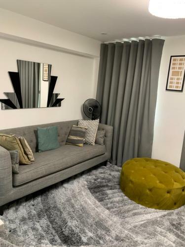 Apartamento A Byk Luxury Modern Home That Sleeps 2 - 8 People