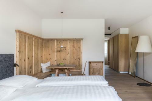 Hotel Ballguthof