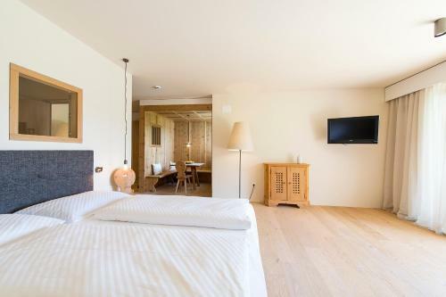 Hotel Ballguthof