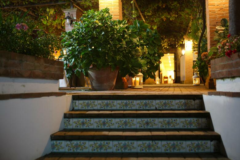 Hotel La Torre