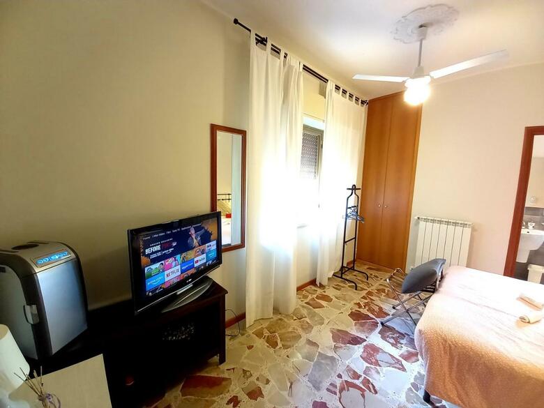 B&B Villa Artemide