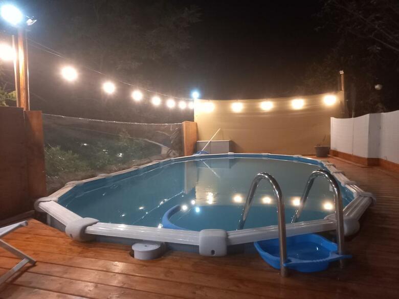 B&B Villa Artemide