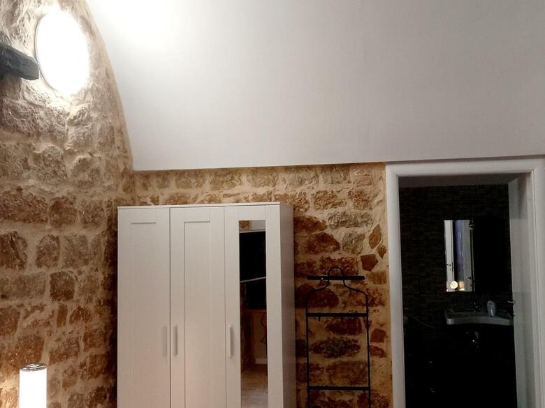 B&B Villa Artemide