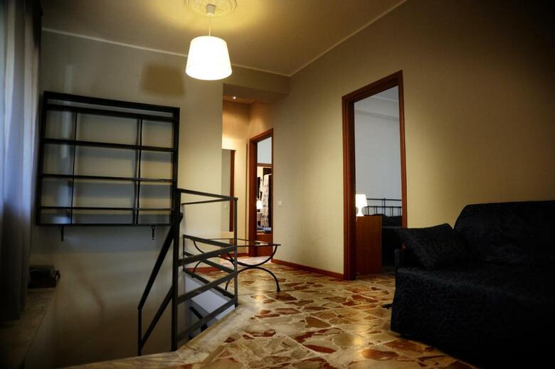 B&B Villa Artemide
