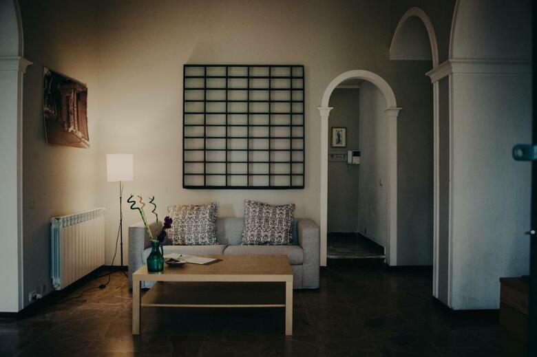 B&B Villa Artemide