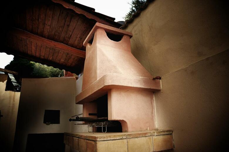 B&B Villa Artemide